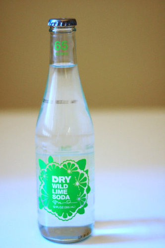 Wild Lime Wild Lime