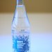 Juniper Berry
