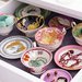 Divide Your Drawers