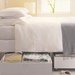 Try Under-the-Bed Baskets