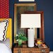 Opt For Hidden Storage