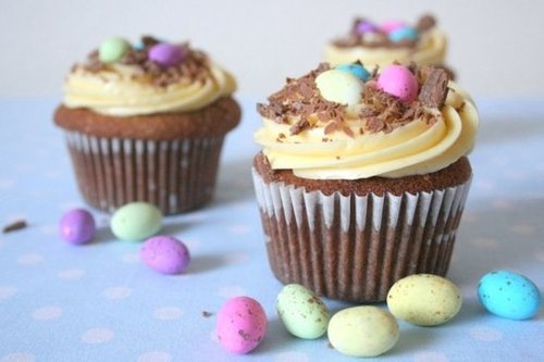 Simply Sweet Simply Sweet