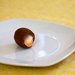 Cadbury Creme Egg