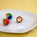 Cadbury Mini Creme Eggs