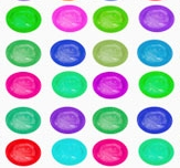 How to Buy Condoms How to Buy Condoms