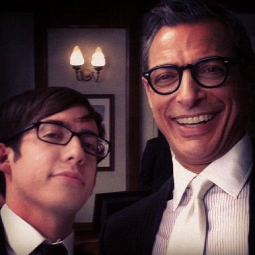 Kevin McHale Kevin McHale