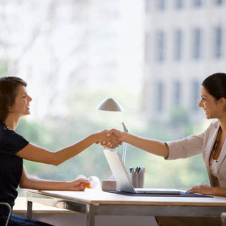 Google Recruiter Michael Junge Gives Interviewing Advice
