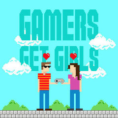 World of Warcraft Helps Find Dates World of Warcraft Helps Find Dates