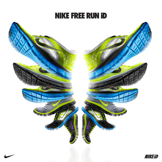 Create the Perfect Free For Your Feet Create the Perfect Free For Your Feet