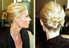What Gwyneth Paltrow's Oscars Hair Was Originally Going to Look Like