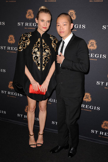 Diane Kruger Diane Kruger