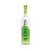 Cachaça
