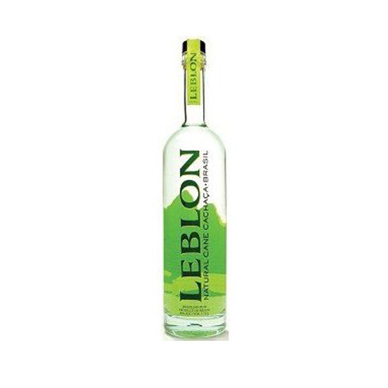 Cachaça
