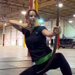 The Best of PopSugarTV March 18, 2012 - March 23, 2012