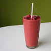 Common Snacking Mistakes That Cause Weight Gain