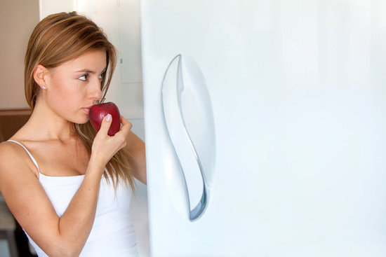 Your Diet Counts Your Diet Counts