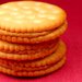 Your Snack Is Dry