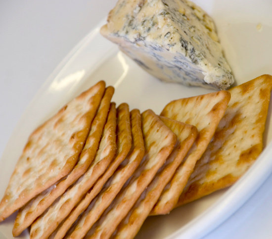 Your Snack Is a Mini Meal Your Snack Is a Mini Meal