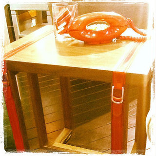 2012 Home Decorating Trends from AD Home Show