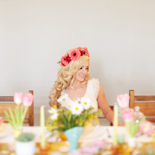 Mad Men Bachelorette Party Ideas Mad Men Bachelorette Party Ideas