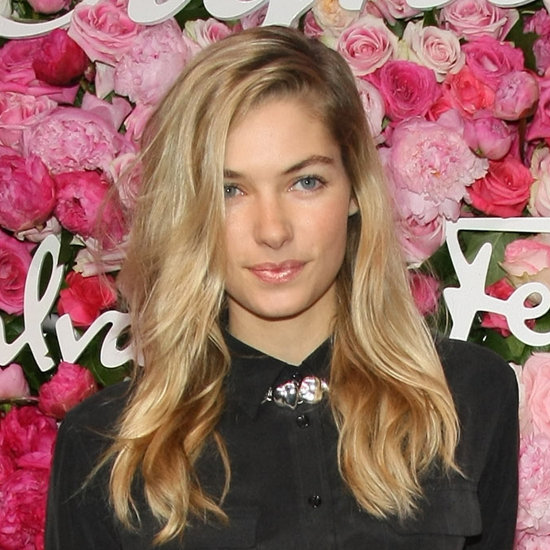 Jessica Hart Jessica Hart