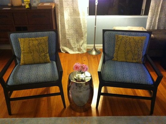 west elm chairs