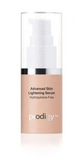 prodigy skin care