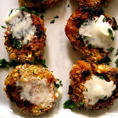 Easy Giada De Laurentiis Recipes Easy Giada De Laurentiis Recipes