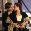 Titanic Movie Pictures Leonardo DiCaprio