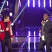 James Massone vs. Wade