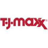 Hey Maxxinistas! Snap a picture of your latest T.J.Maxx spring find Hey Maxxinistas! Snap a picture of your latest T.J.Maxx spring find