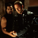 Ghosts of Mars 