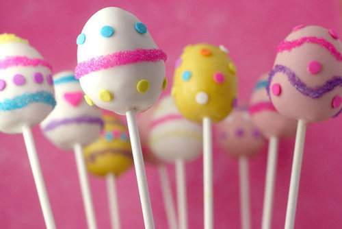Egg-straordinary Egg-straordinary