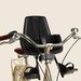 Bobike Mini + ($140)