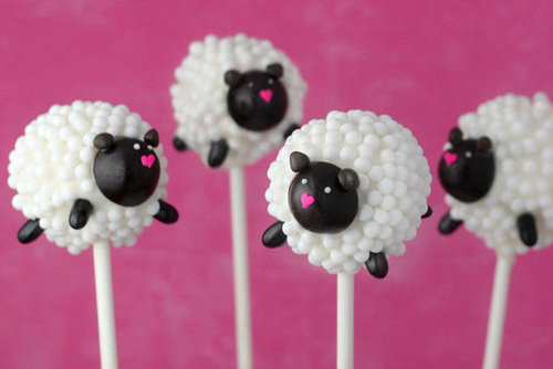 Baa, Baa, White Sheep Baa, Baa, White Sheep