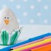 Decorate Your Own Cake Ball