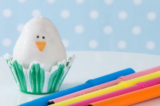 Decorate Your Own Cake Ball Decorate Your Own Cake Ball