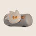 Sleep Roll Yeppy ($40)