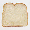 Giving Up Refined Carbs