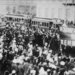 Women's Suffrage in Russia, 1917