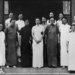 Women For Chinese Troops, 1937