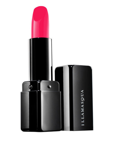 ASOS Creates 2 Limited Edition Lipsticks For Illamasqua ASOS Creates 2 Limited Edition Lipsticks For Illamasqua