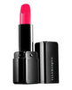 ASOS Creates 2 Limited Edition Lipsticks For Illamasqua
