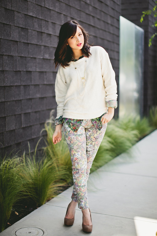 www.smileforstyle.com