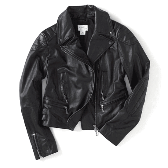 Club Monaco Club Monaco