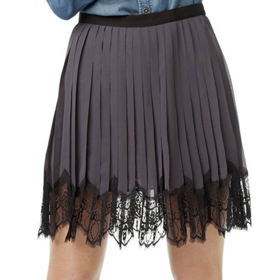 Club Monaco