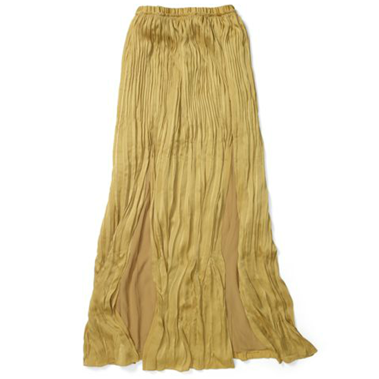 Club Monaco