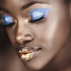 How Much Makeup Women Wear Every Day