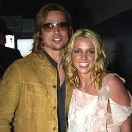 Nickelodeon Kids' Choice Awards Past Pictures