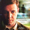 List of Math Movies